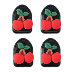 Cute Storage Hooks