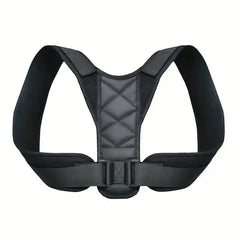 Unisex Spine Posture Strap