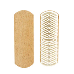 Car Interior Cleaning Brush