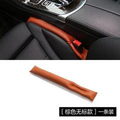 Car Crack Covers