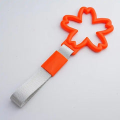 JDM Tow Strap