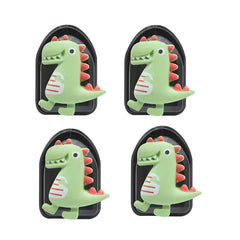 Cute Storage Hooks