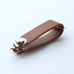 Car Keychain Organizer
