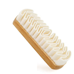 Car Interior Cleaning Brush