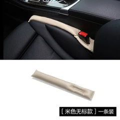 Car Crack Covers