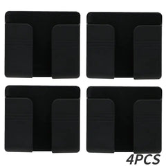 Wall Mounted Mobile Phone Holder