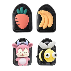 Cute Storage Hooks