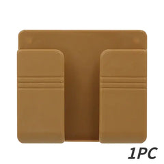 Wall Mounted Mobile Phone Holder