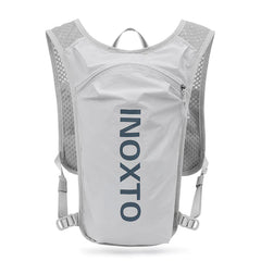 Athletic Hydration Carrier Pack