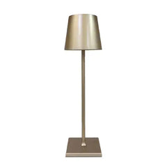 Modern Cordless Lamp