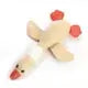 Animal Duck Toy
