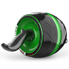 Abdominal Roller - Fitness Equipment