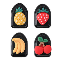 Cute Storage Hooks