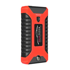 Car Jump Starter Pack