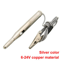 Voltage Circuit Tester Diagnostic Tool