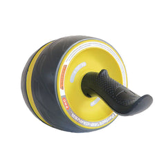 Abdominal Roller - Fitness Equipment