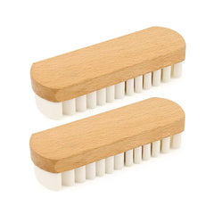 Car Interior Cleaning Brush