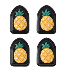 Cute Storage Hooks