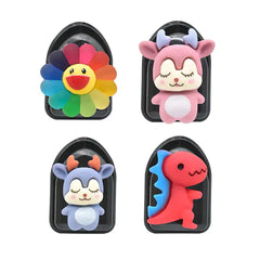 Cute Storage Hooks