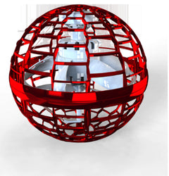 Original Hand Control Magic Ball