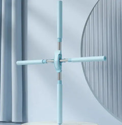 Stainless Steel Spinal Adjusting Stick