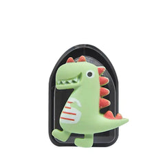 Cute Storage Hooks