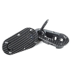 Hood Latch Locks