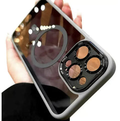 IPhone 16 Case (16/16Plus/16Pro/16ProMax)