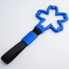 JDM Tow Strap