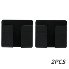 Wall Mounted Mobile Phone Holder