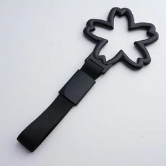JDM Tow Strap