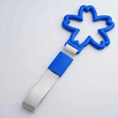 JDM Tow Strap