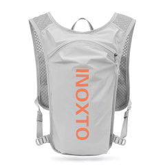 Athletic Hydration Carrier Pack