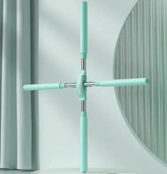Stainless Steel Spinal Adjusting Stick