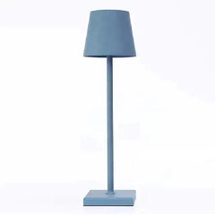 Modern Cordless Lamp