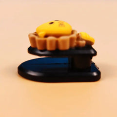 Cute Storage Hooks
