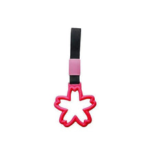 JDM Tow Strap