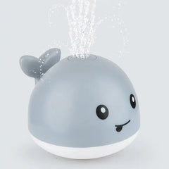 Baby Shark Shower Toy