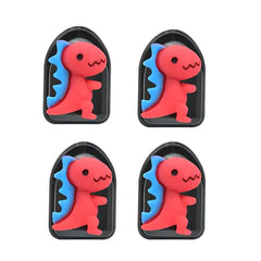 Cute Storage Hooks
